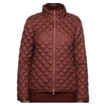 zip Jacket, Max Mara CANGA-032
