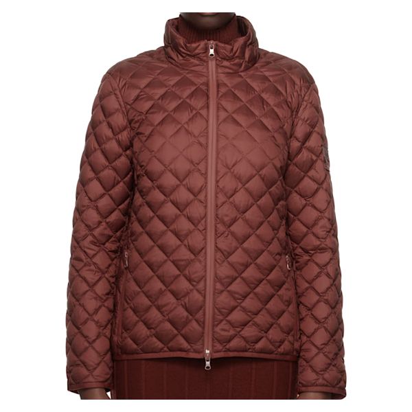 Blouson, Max Mara CANGA-032