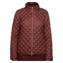 Blouson, Max Mara CANGA-032