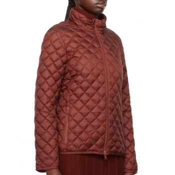 zip Jacket, Max Mara CANGA-032 2