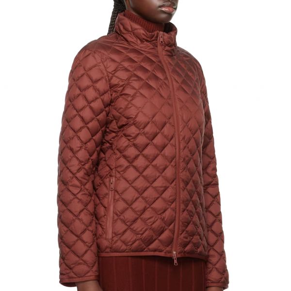 Blouson, Max Mara CANGA-032