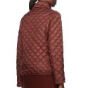 zip Jacket, Max Mara CANGA-032