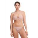 Bandeau bra, Spark, Chantelle C05F20-00V