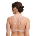 Bandeau bra, Spark, Chantelle C05F20-00V