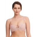 Bandeau bra, Spark, Chantelle C05F20-00V