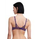Soutien-Gorge Armature Corbeille, Txture, Chantelle C09F10-026