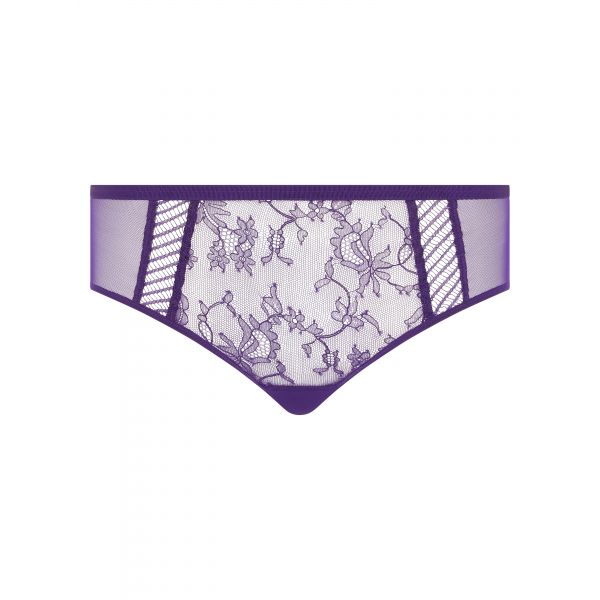 Shorty, Txture, Chantelle C09F50-026