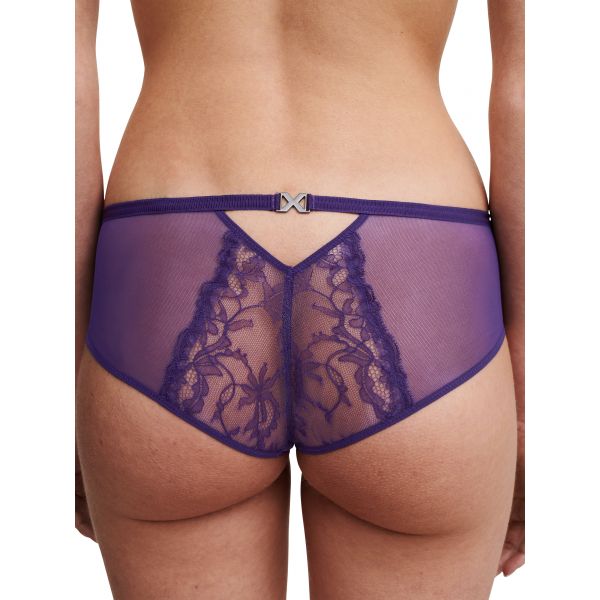 Shorty, Txture, Chantelle C09F50-026