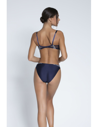 Soutien-Gorge Armature, Déesse en Glam', Lise Charmel ACH6015-MA