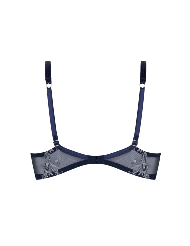 Soutien-Gorge Armature, Déesse en Glam', Lise Charmel ACH6015-MA