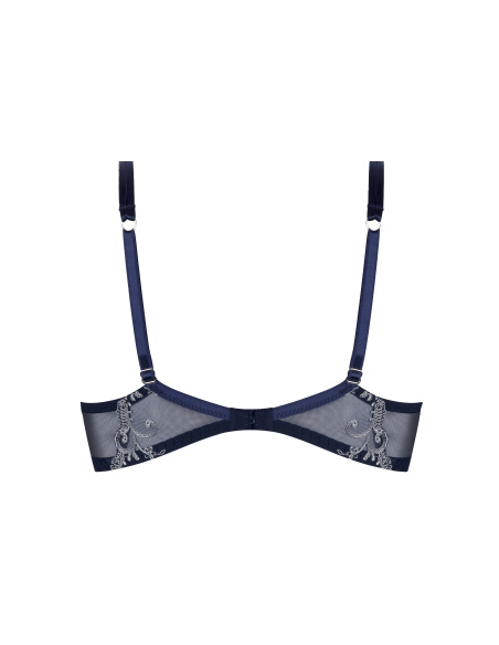 Soutien-Gorge Armature, Déesse en Glam', Lise Charmel ACH6015-MA
