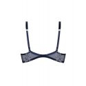 Underwired bra, Déesse en Glam', Lise Charmel ACH6015-MA