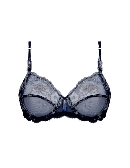 Soutien-Gorge Armature, Déesse en Glam', Lise Charmel ACH6015-MA