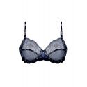 Underwired bra, Déesse en Glam', Lise Charmel ACH6015-MA