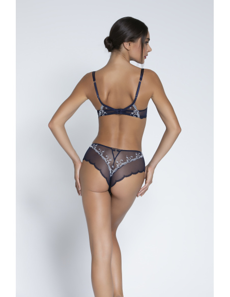 Soutien-Gorge Coque Progressive, Déesse en Glam', Lise Charmel ACH8515-MA