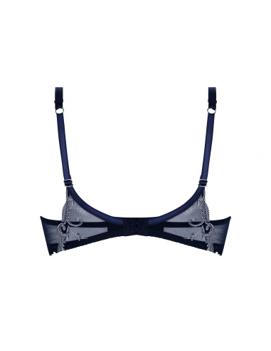 Soutien-Gorge Coque Progressive, Déesse en Glam', Lise Charmel ACH8515-MA