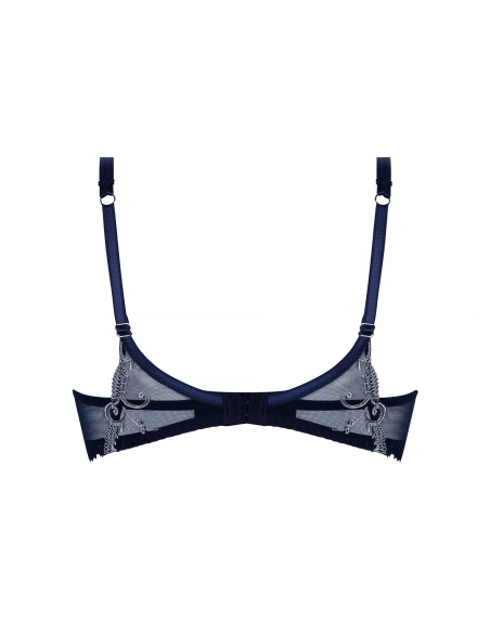 Soutien-Gorge Coque Progressive, Déesse en Glam', Lise Charmel ACH8515-MA