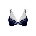 Soutien-Gorge Triangle Armature, Déesse en Glam', Lise Charmel ACH7015-MA