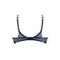 Soutien-Gorge Triangle Armature, Déesse en Glam', Lise Charmel ACH7015-MA