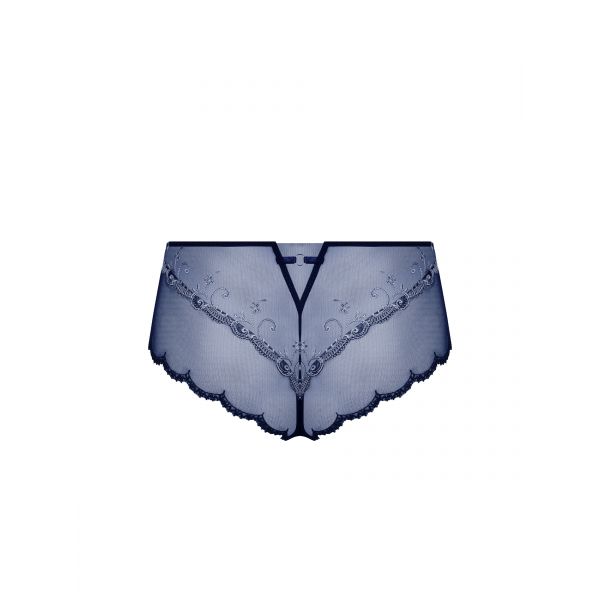 Shorty, Déesse en Glam', Lise Charmel ACH0415-MA