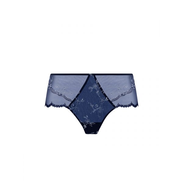 Shorty, Déesse en Glam', Lise Charmel ACH0415-MA