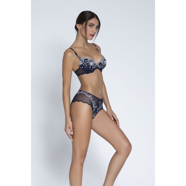 Shorty, Déesse en Glam', Lise Charmel ACH0415-MA