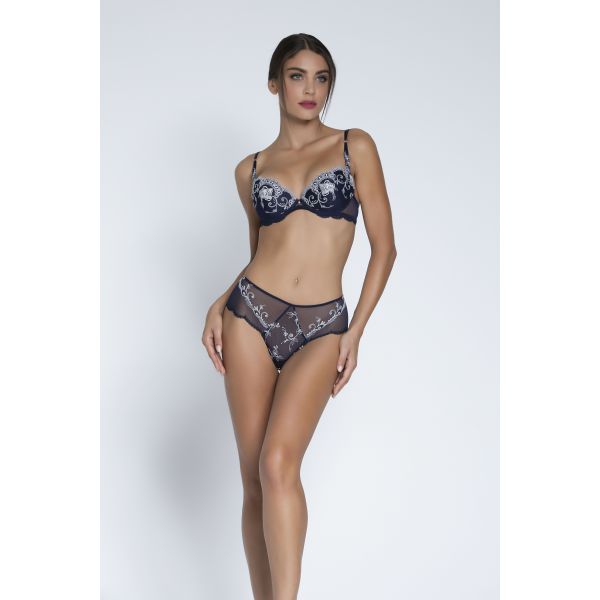 Shorty, Déesse en Glam', Lise Charmel ACH0415-MA