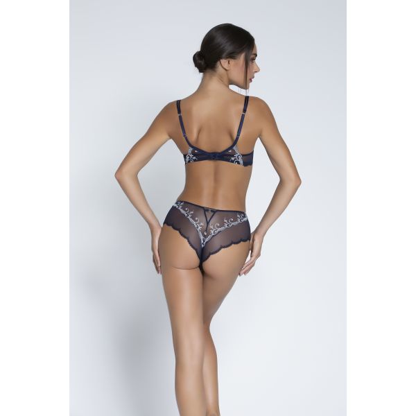Shorty, Déesse en Glam', Lise Charmel ACH0415-MA