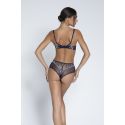 Shorty, Déesse en Glam', Lise Charmel ACH0415-MA