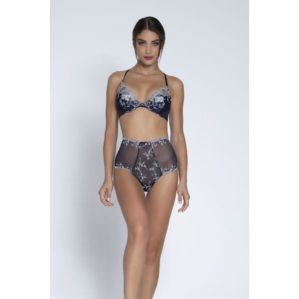 High waist shorty, Déesse en Glam', Lise Charmel ACH1415-MA