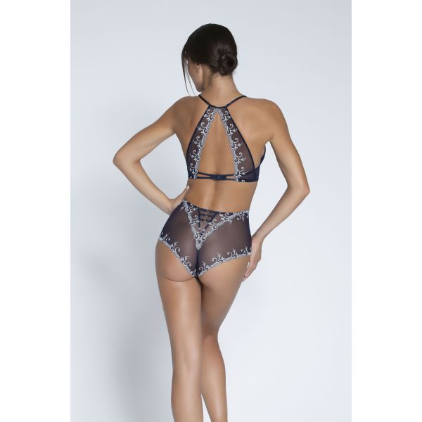 High waist shorty, Déesse en Glam', Lise Charmel ACH1415-MA