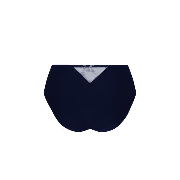 Slip Haut, Déesse en Glam', Lise Charmel ACH0315-MA