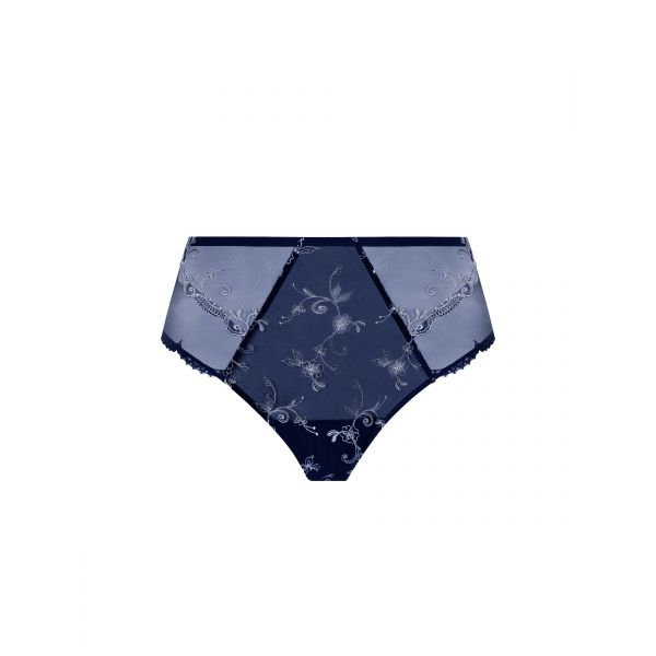 High briefs, Déesse en Glam', Lise Charmel ACH0315-MA