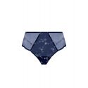 High briefs, Déesse en Glam', Lise Charmel ACH0315-MA