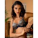 Underwired bra, Déesse en Glam', Lise Charmel ACH6015-MA