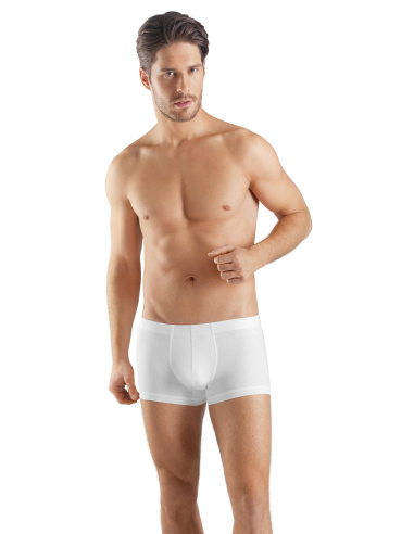 Boxer, Sea Island Coton, Hanro, 073171