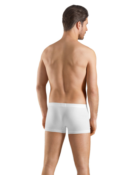 Boxer, Sea Island Coton, Hanro, 073171