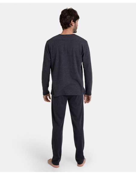 PAJAMAS, Massana P731323-Z69