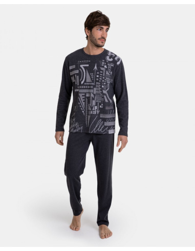PAJAMAS, Massana P731323-Z69