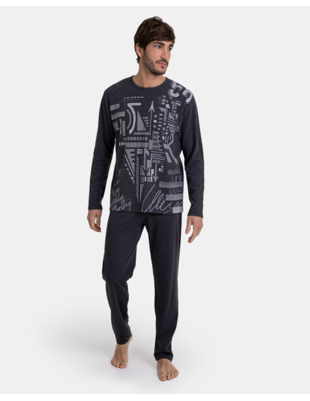PAJAMAS, Massana P731323-Z69