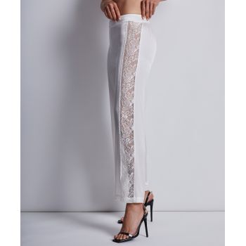 Pantalon, Midnight Whisper, Aubade 2S60-OPAL