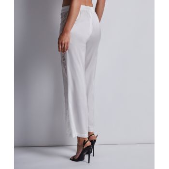 Pantalon, Midnight Whisper, Aubade 2S60-OPAL 2