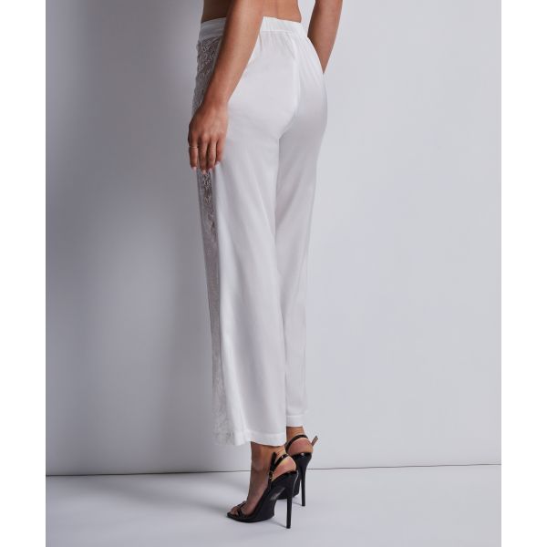 Pantalon, Midnight Whisper, Aubade 2S60-OPAL