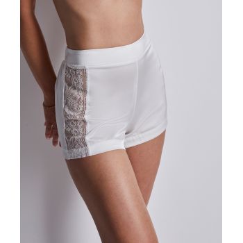 Short, Midnight Whisper, Aubade 2S61-OPAL