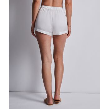 Short, Midnight Whisper, Aubade 2S61-OPAL 2