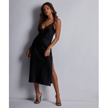 Nuisette, Midnight Whisper, Aubade 2S45-NOIR