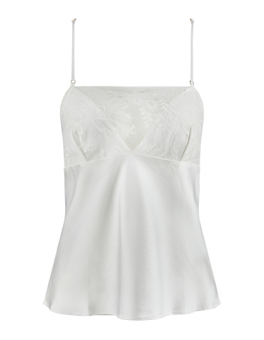 Caraco, Midnight Whisper, Aubade 2S38-OPAL