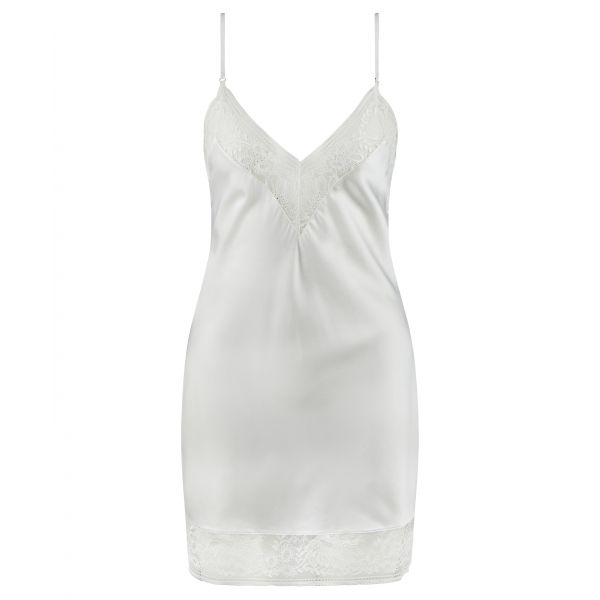 Nuisette, Midnight Whisper, Aubade 2S40-OPAL