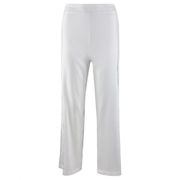 Pantalon, Midnight Whisper, Aubade 2S60-OPAL