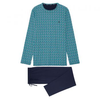 Long pajamas, Stan, Hom 402608-I0BI 2